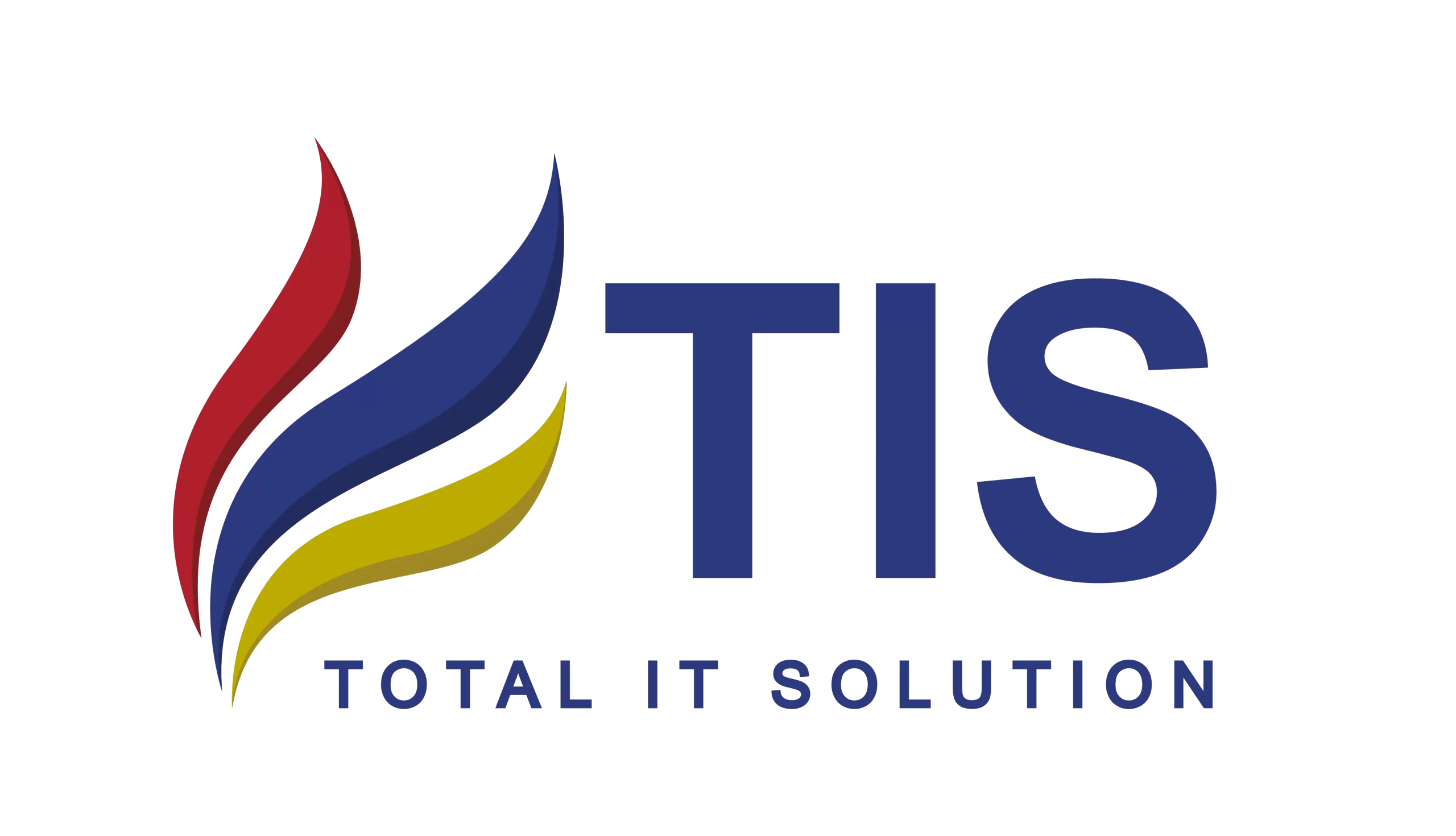 INTEL Archives - TOTAL IT SOLUTION
