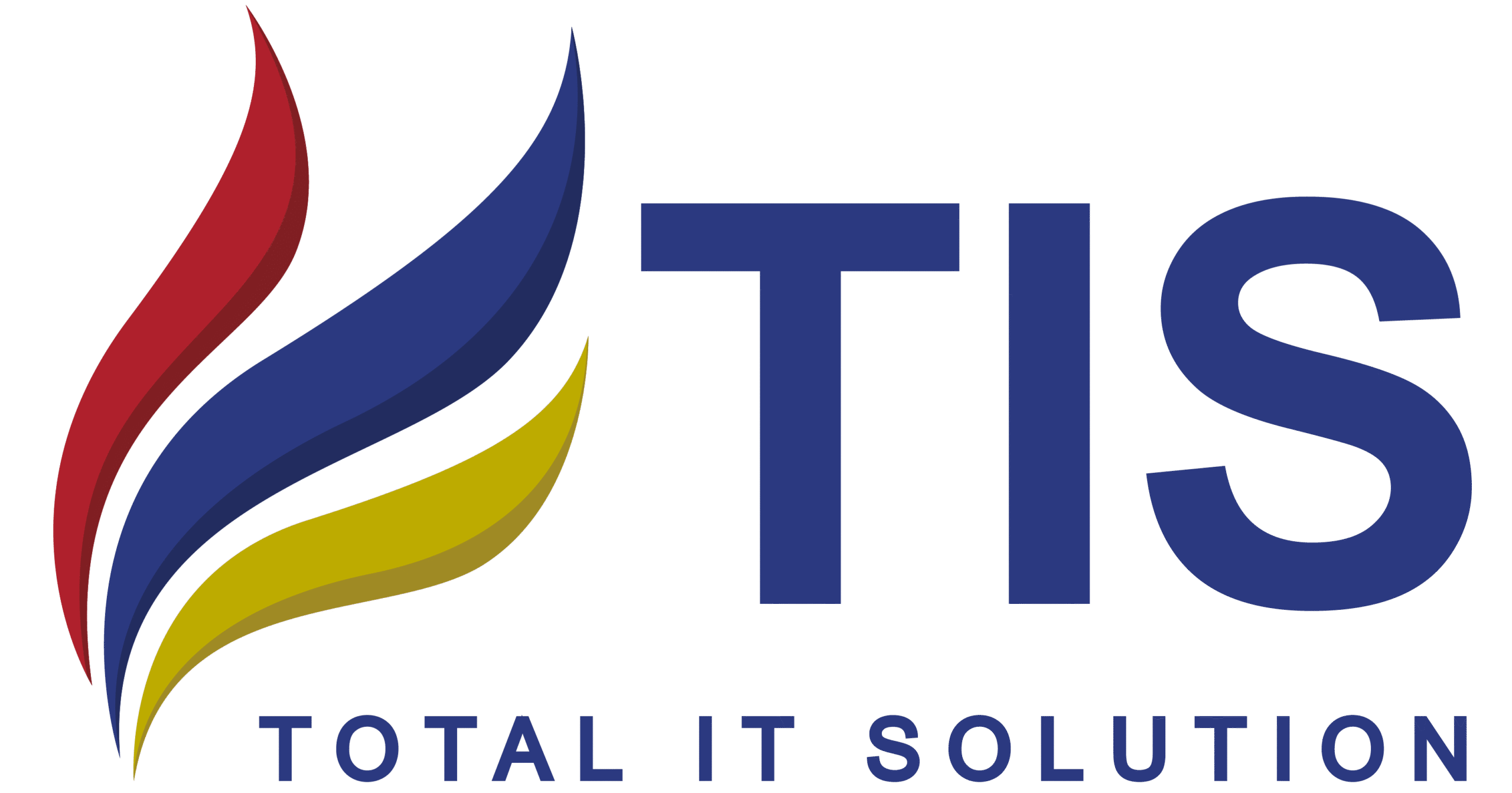 total it solution