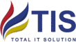 total it solution