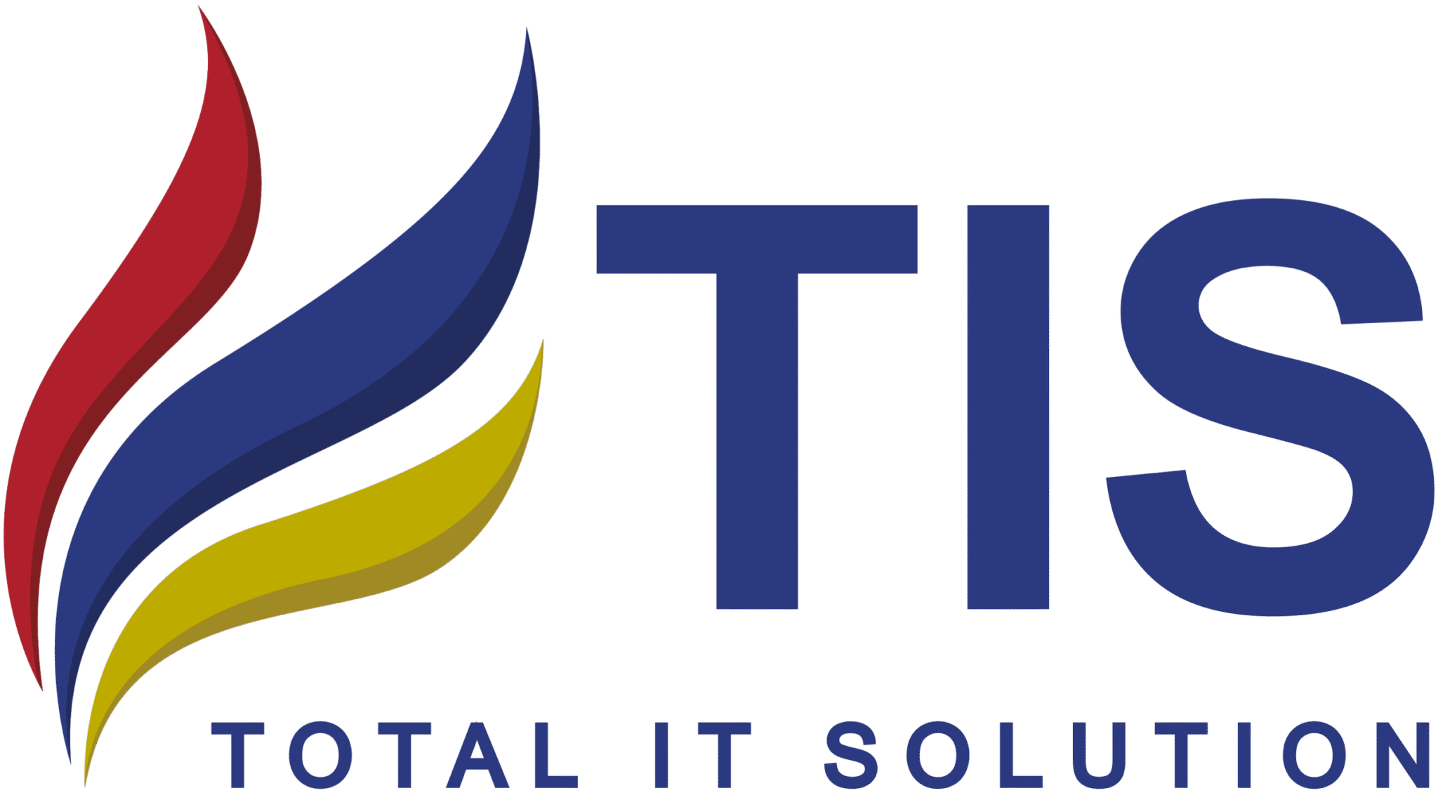 Total IT Solution