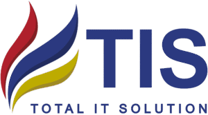 Total IT Solution