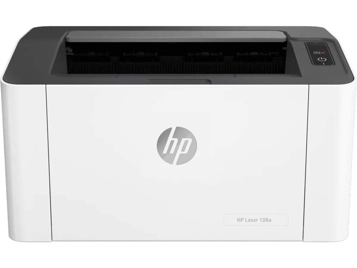HP 108a