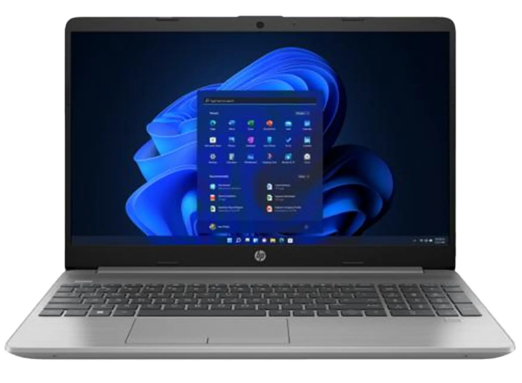 Notebook HP ProBook 455
