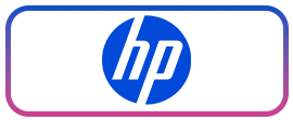brand hp