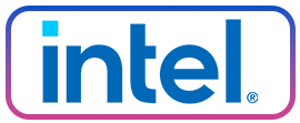 barnds-intel
