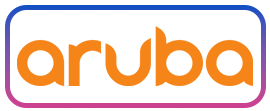 brand-aruba