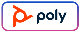 brand-poly