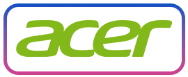 barnds-acer