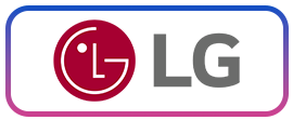 barnds-lg