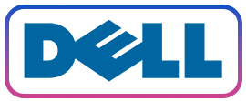 barnds-dell