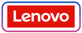 barnds-lenovo