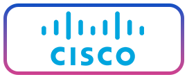 barnds-cisco