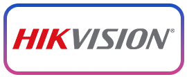 barnds-hikvision