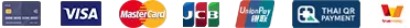 payments