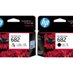 HP 682 Original