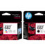 HP 682 Original
