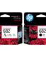 HP 682 Original