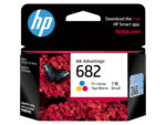 HP 682 Original Ink Advantage Cartridge - Image 3