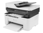 HP Laser MFP 137fnw ( 4ZB84A) - Image 3