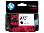 HP 682 Original Ink Advantage Cartridge - Image 2