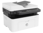 HP Laser MFP 137fnw ( 4ZB84A) - Image 2