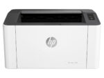 HP LaserJet 108a