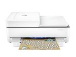 HP DeskJet Plus Ink Advantage 6475