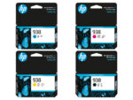 HP 938 Original