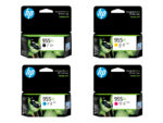 HP 955XL High Yield Original
