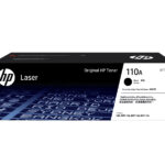 HP 110A
