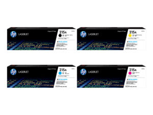 HP 215A