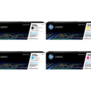 HP 215A