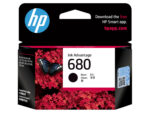 HP 680 Original