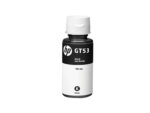 HP GT53 / GT52 Original Ink Bottle (1VV22AA / M0H54AA / M0H55AA / M0H56AA) - Image 5