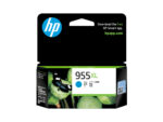 HP 955XL High Yield Original