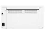 HP LaserJet 108a Printer (4ZB79A) - Image 3