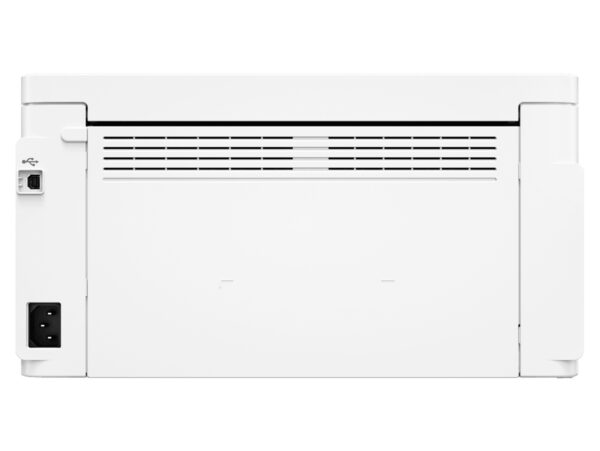 HP LaserJet 108a Printer (4ZB79A) - Image 3