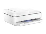HP DeskJet Plus Ink Advantage 6475