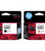 HP 680 Original