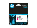 HP 938 Original Ink Cartridge - Image 4