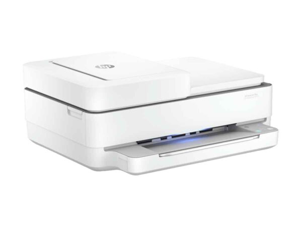 HP DeskJet Plus Ink Advantage 6475