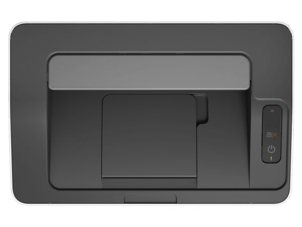 HP LaserJet 108a Printer (4ZB79A) - Image 2