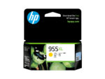 HP 955XL High Yield Original