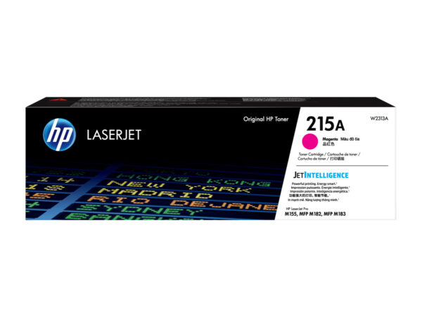 HP 215A
