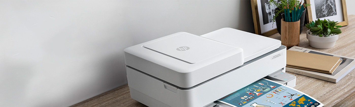 HP DeskJet Plus Ink Advantage 6475