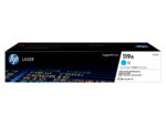 HP 119A Original LaserJet Toner Cartridge - Image 3
