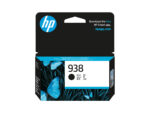 HP 938 Original Ink Cartridge - Image 2
