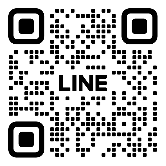 QR ขอใบเสนอราคา