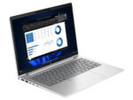 HP ProBook 440 G10