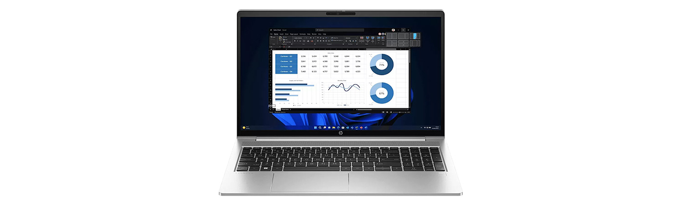 HP ProBook 445 G10 B09Y0AT